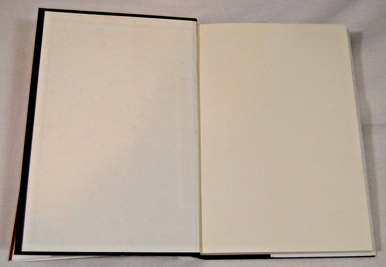 Carrie By Stephen King Hardcover 1974 1st Edition W/ Dust Jacket Doubleday