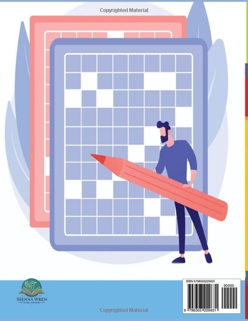 Crossword Kingdom