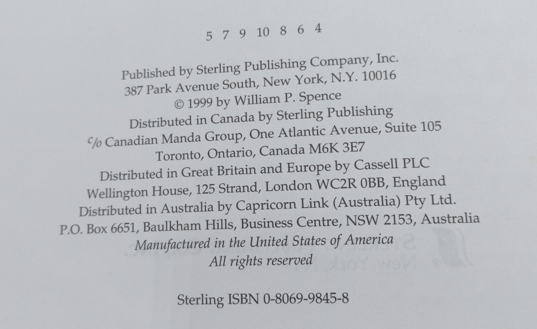 Carpentry & Building Construction Paperback 704 Pages Copyright 1999