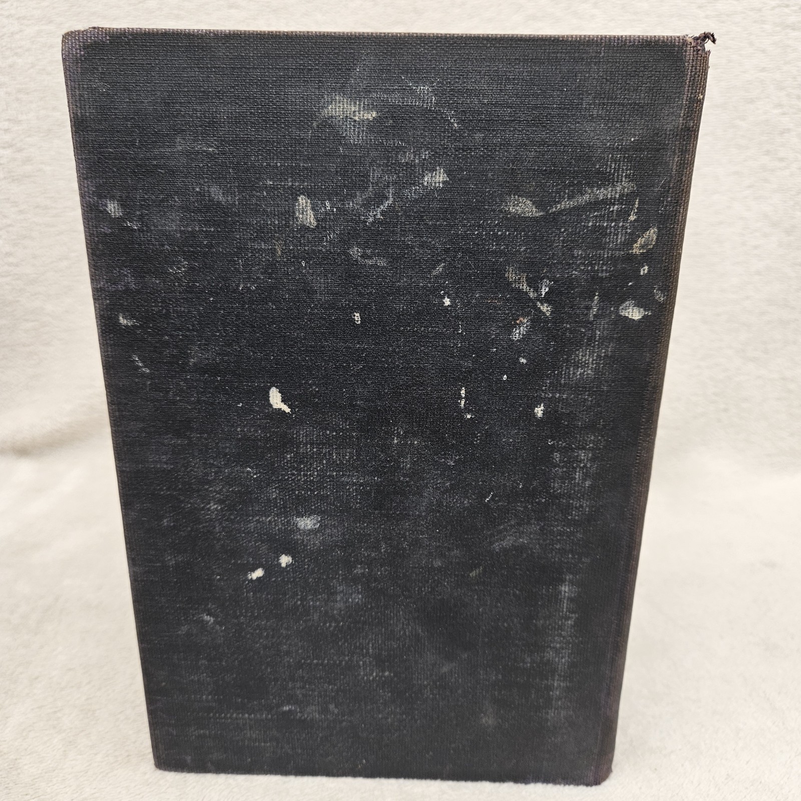 1926 Napoleon By Emil Ludwig Boni & Liveright Hardcover Book 1-5 In One
