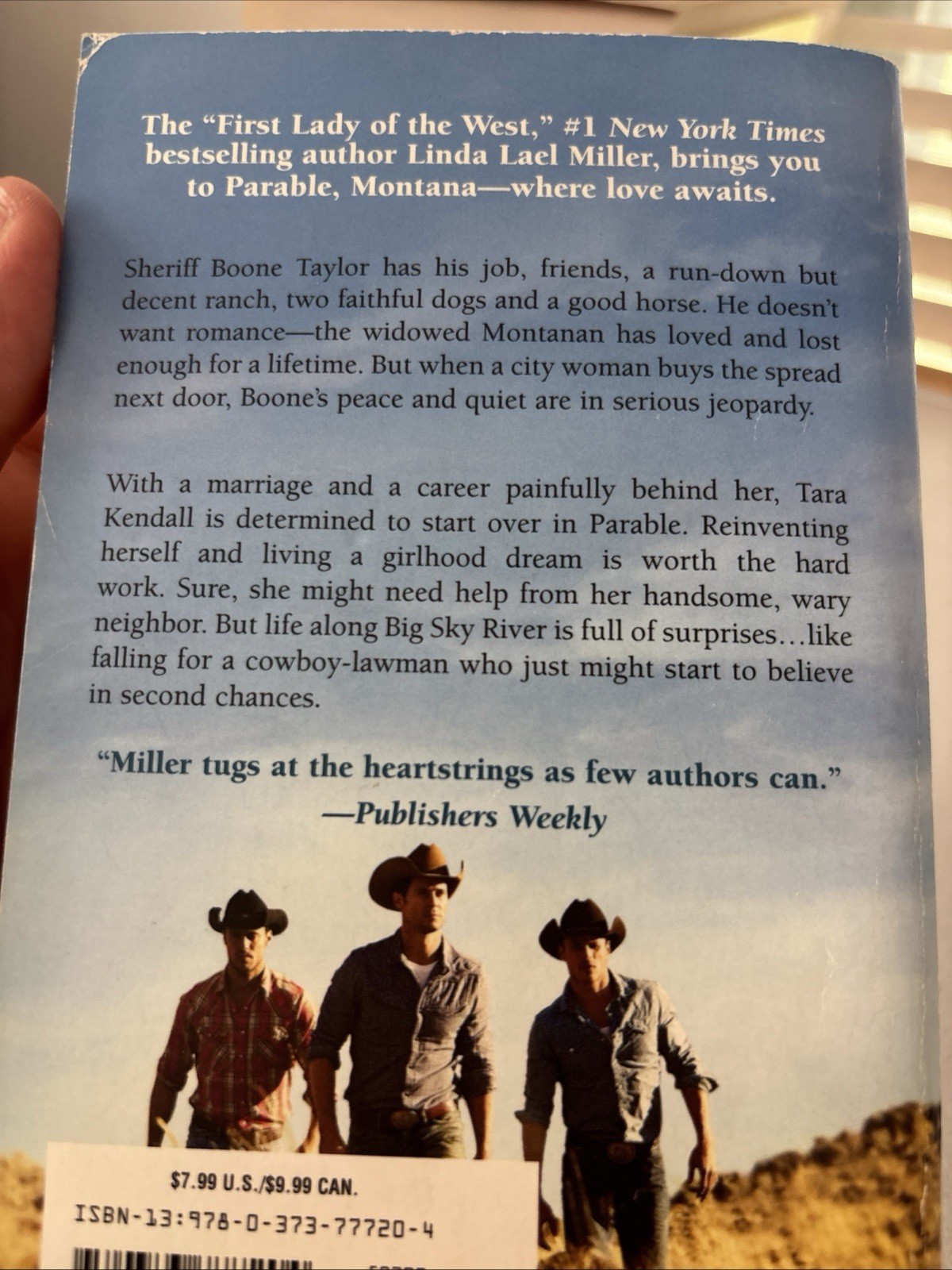 Lot of 10 – Western Romance – Mixed Authors – Paperback – Free Shipping