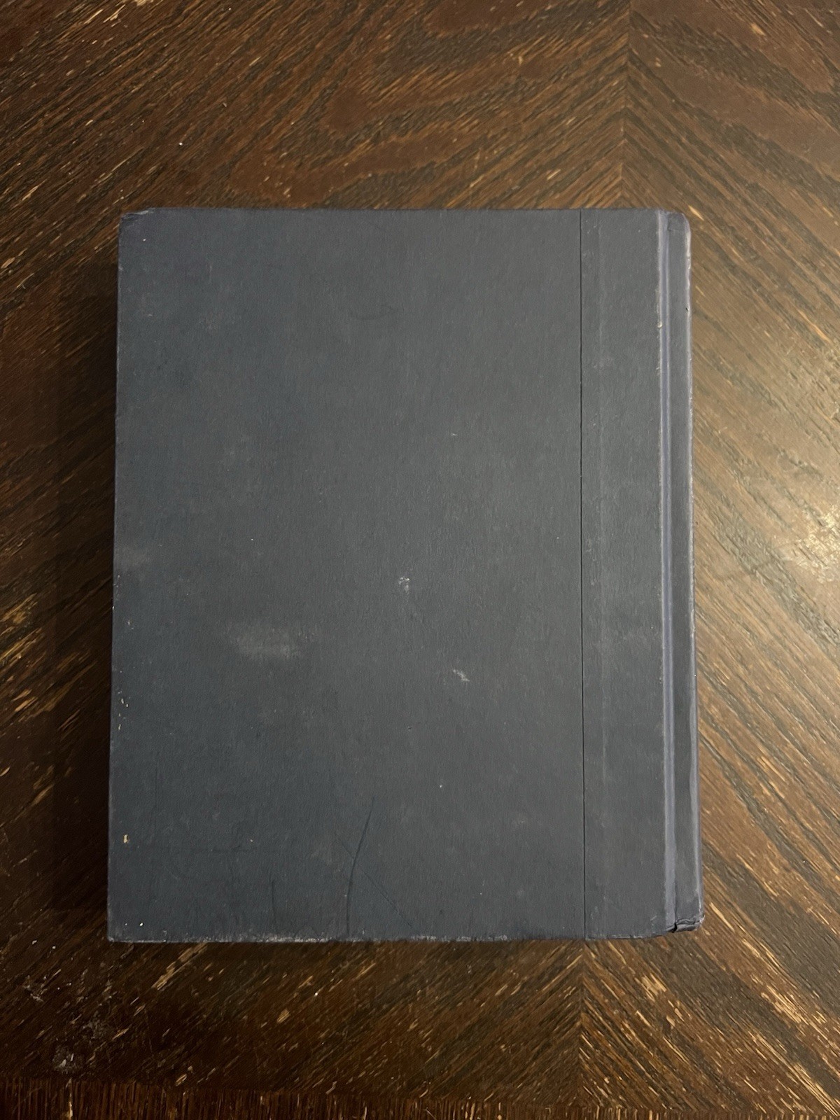 The 4-Hour Body Book by Timothy Ferriss