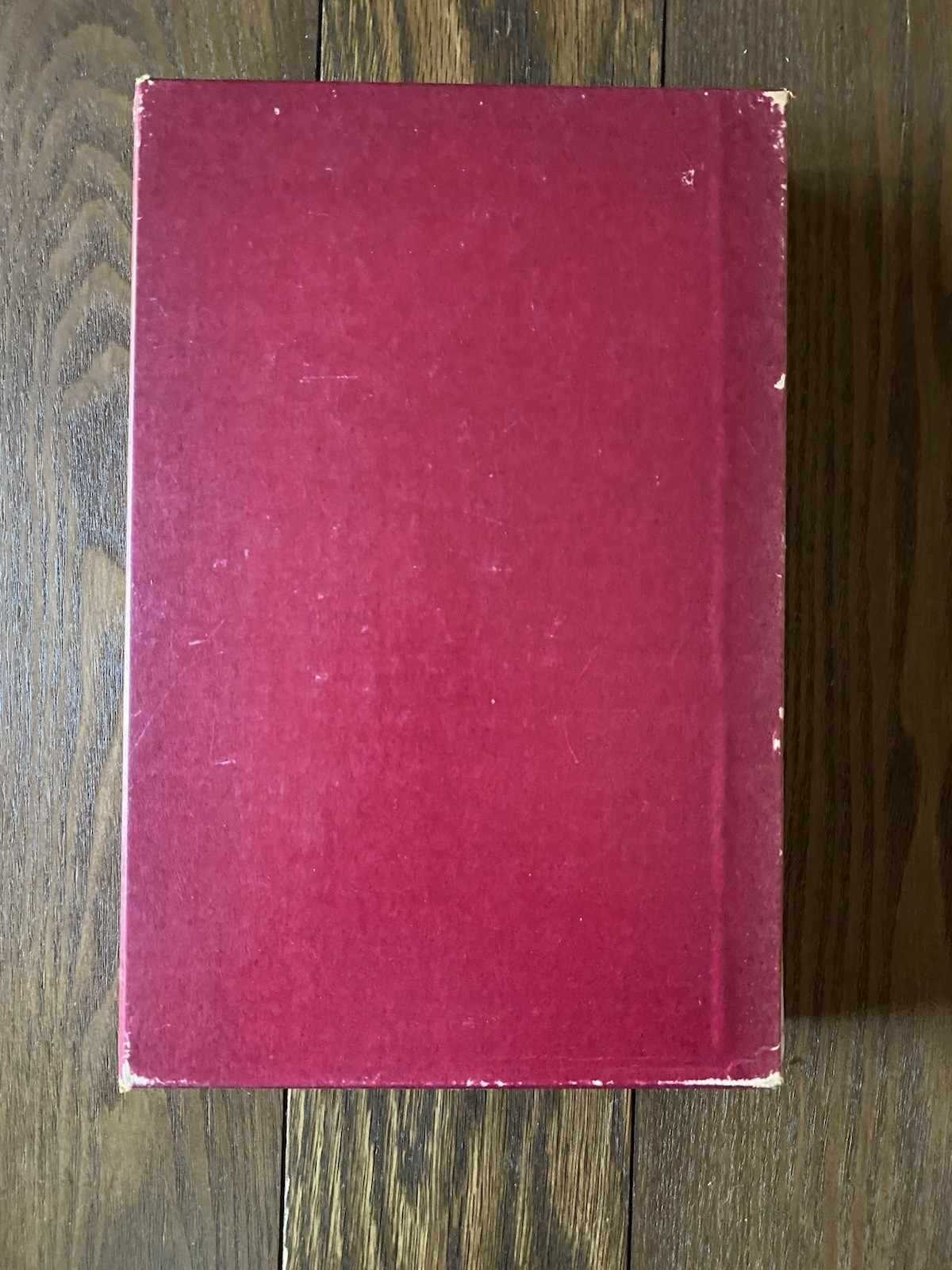 The Conquest of Peru 1957 William Prescott Heritage Press Harcover Slipcase