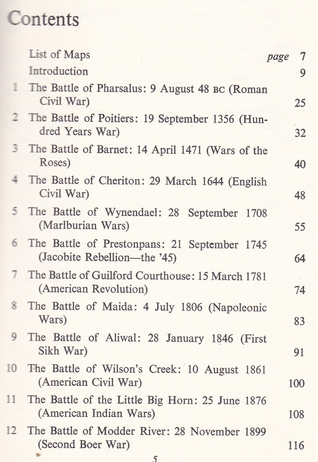 Donald F. Featherstone BATTLE NOTES FOR WARGAMERS (1973) military history SIGNED