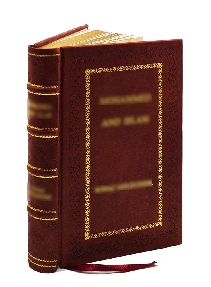 Every Summer After : by Carley Fortune [Premium Leather Bound]