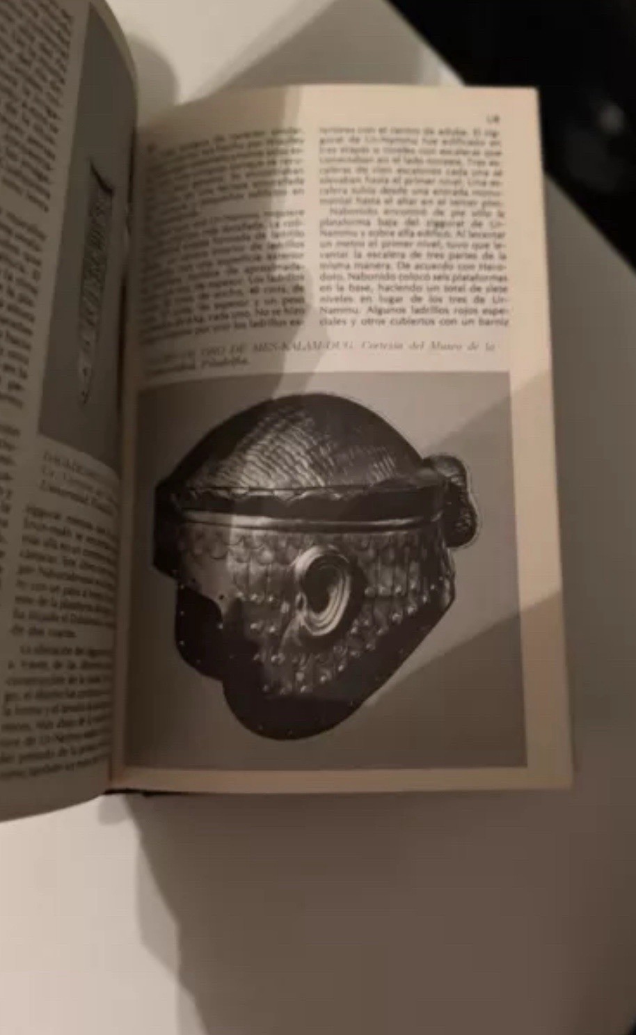 Ancient Civilizations Book Spanish Egypt Mesopotamia Inanna