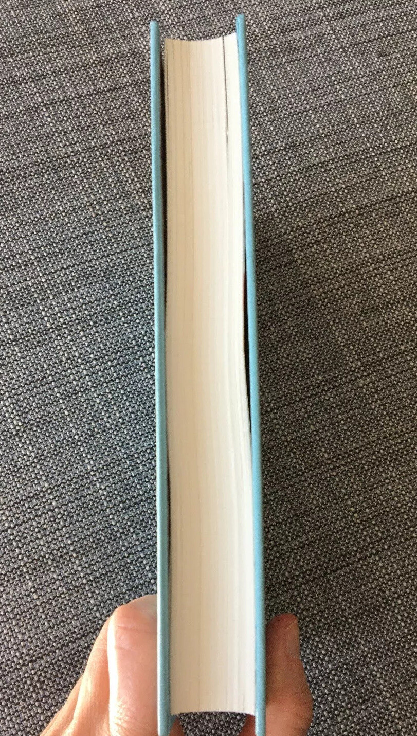 Lena Dunham Hardcover 1st Edition Book Not That Kind Of Girl