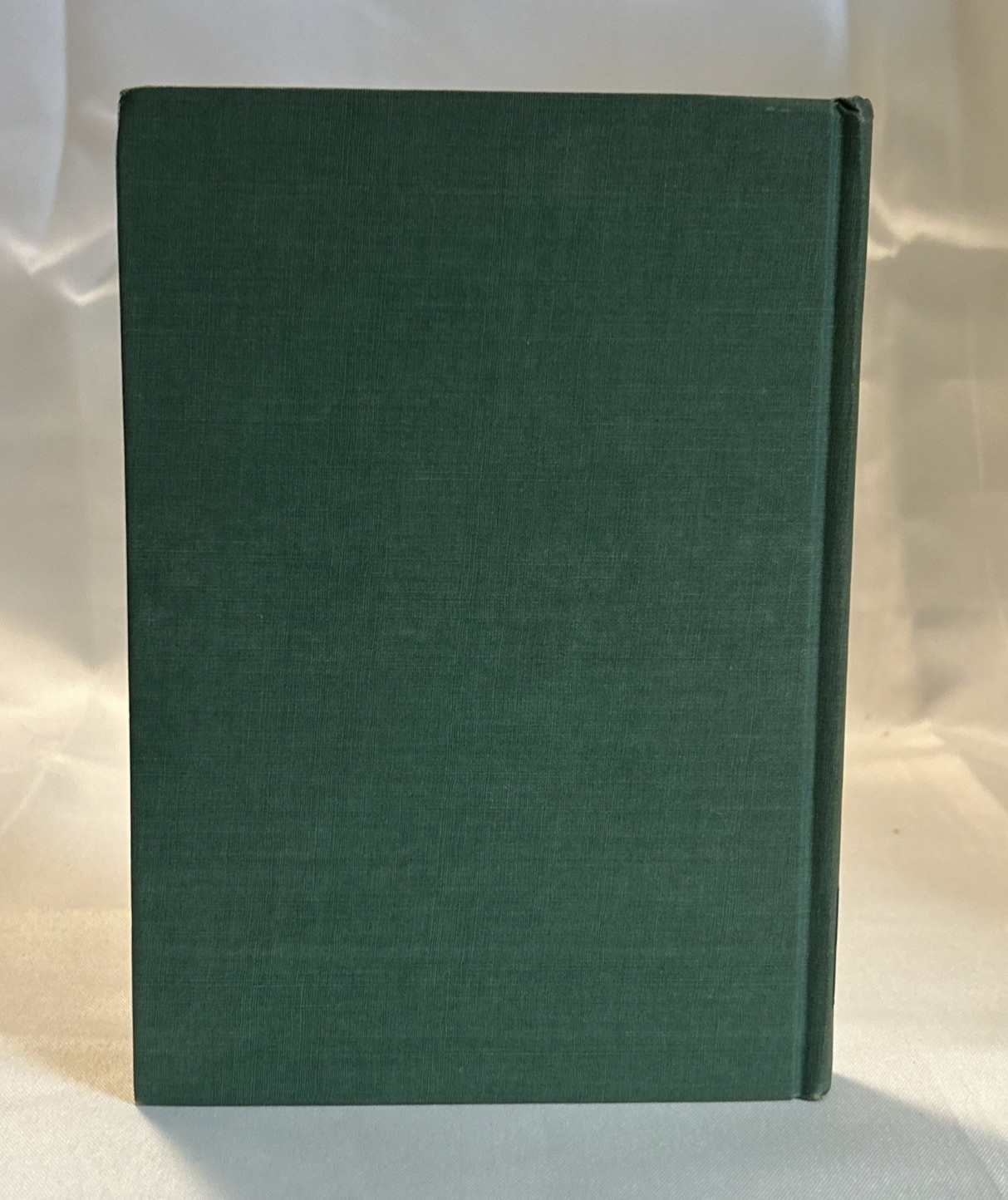 The Religions of Democracy (1948) ~ Louis Finkelstein ~ Hardcover