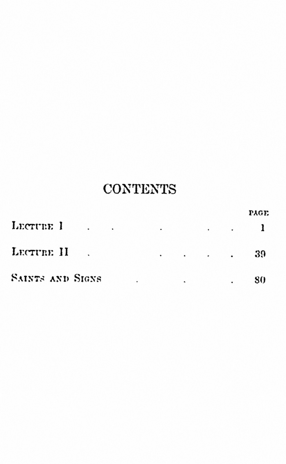 Astrology In Medicine „1914“ 101 Pages