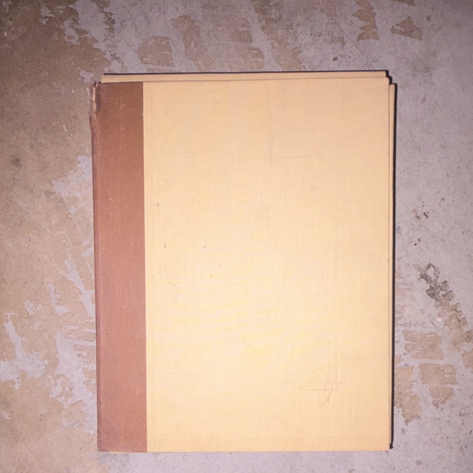 The Tomb of Ramesses VI Hardcover Plates Egyptian Religious Texts Bollingen XL-1