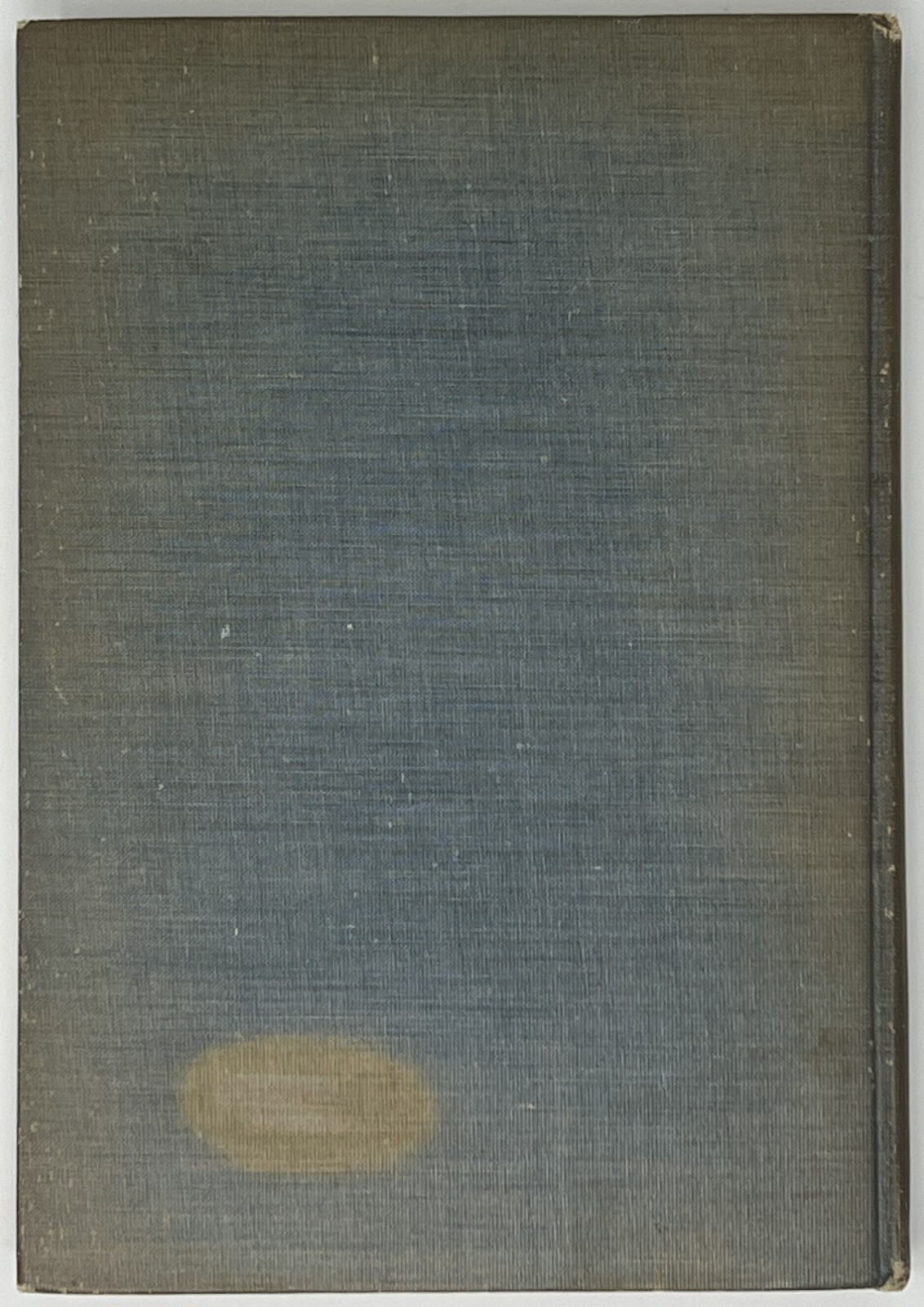 SIGNED: Ball’s Bluff A Monograph by Charles L. Peirson – 1913 HC The Salem Press