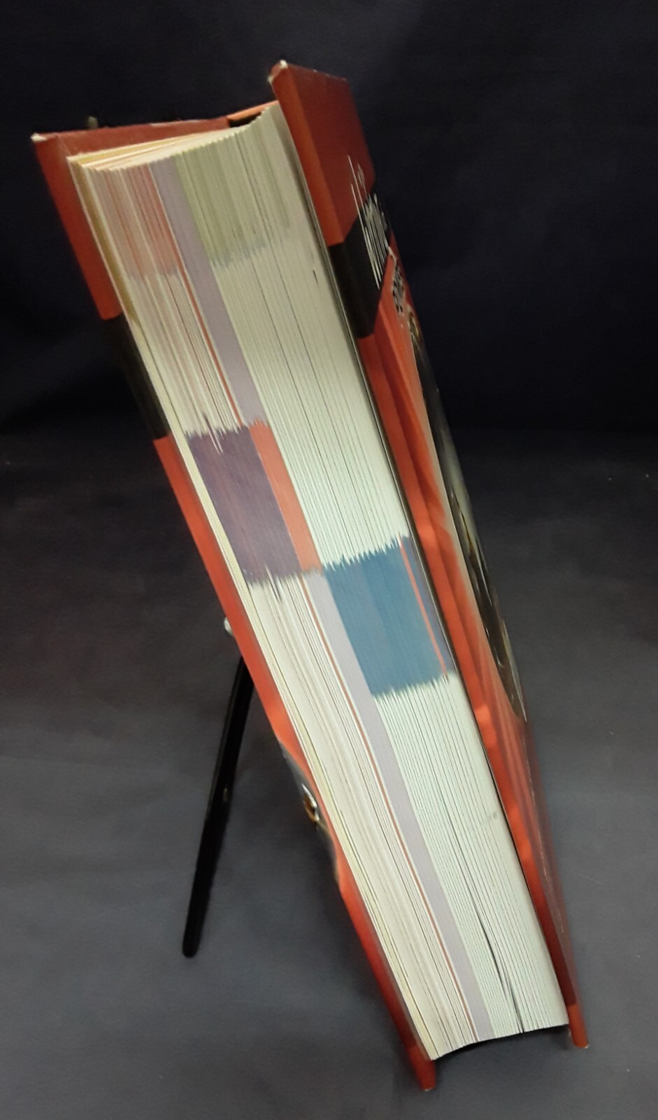 Writing with Power Teacher Wraparound Edi Language Composition 2011 HB BN 250605