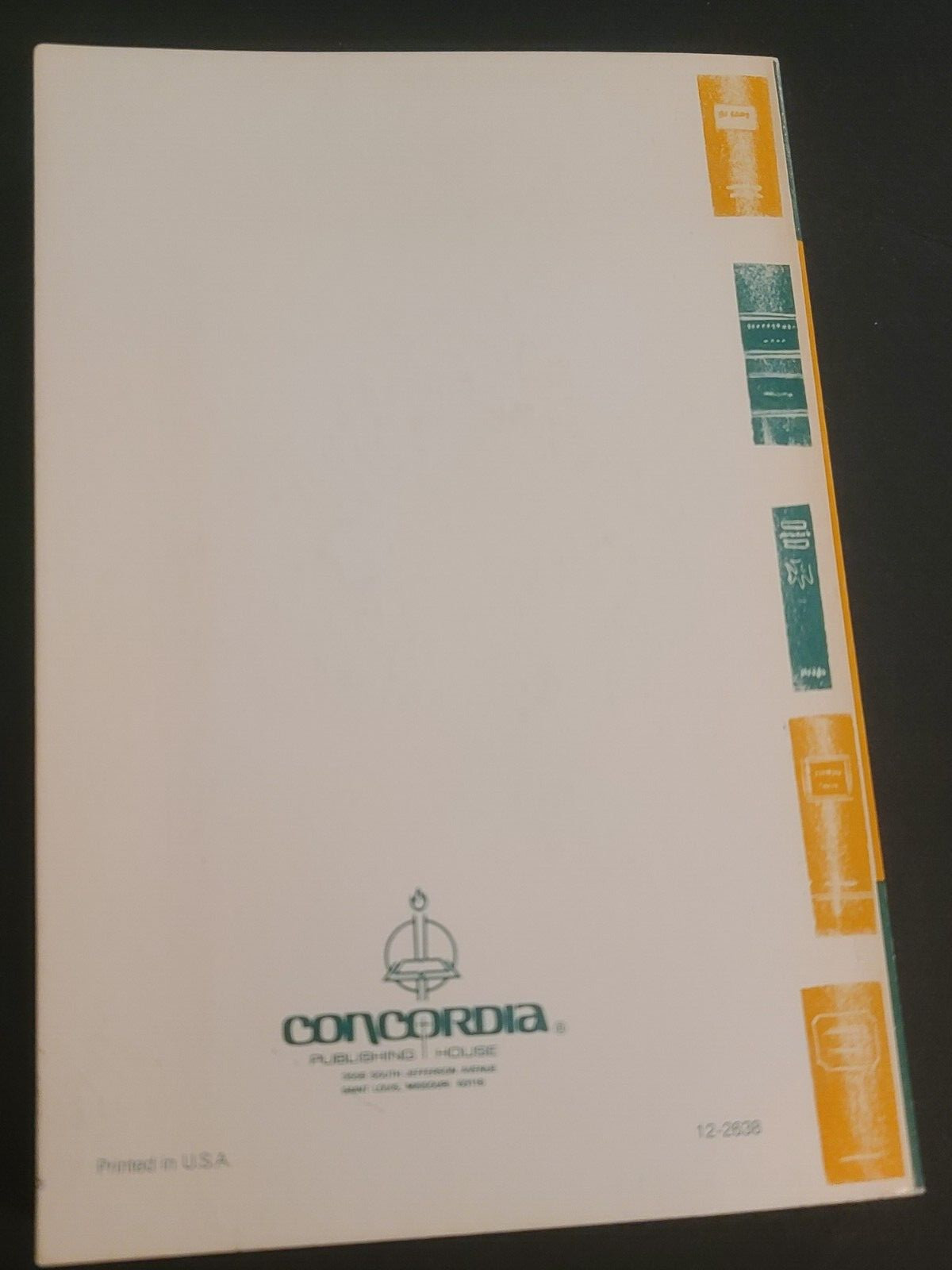 Multipurpose Tools for Bible study by Frederick W. Danker SC