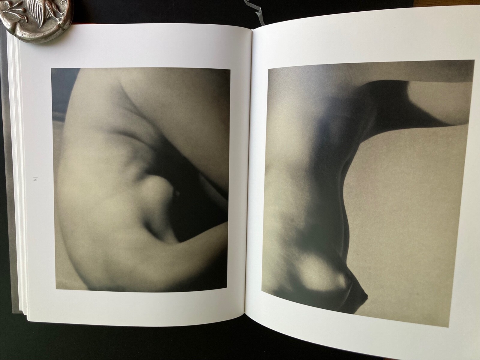 Czech Vision / Avant-garde Photography 2007 Kicken & Greenberg / HC 1st DJ Exc
