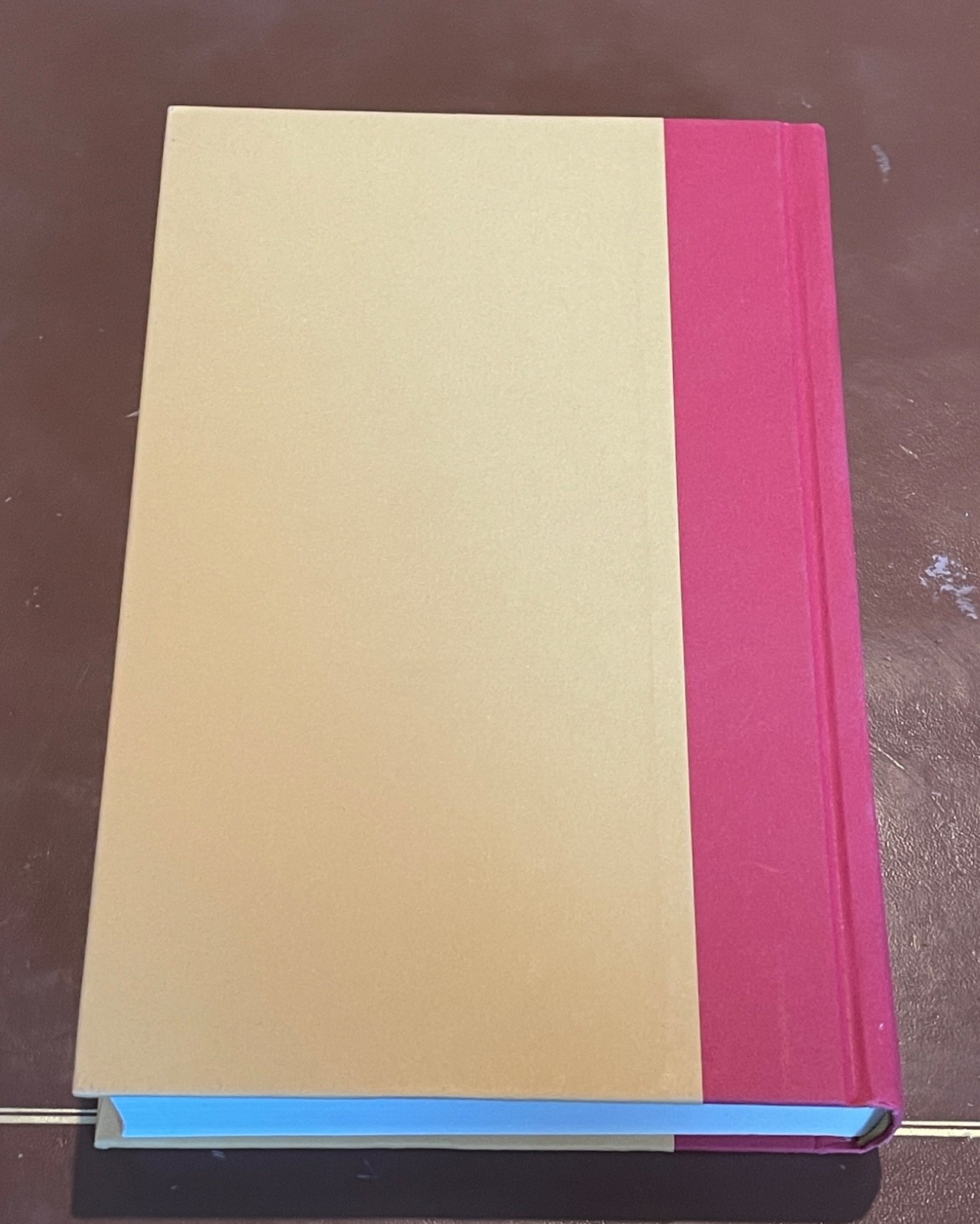 The 4-Hour Workweek Hardcover Book – Timothy Ferris’s