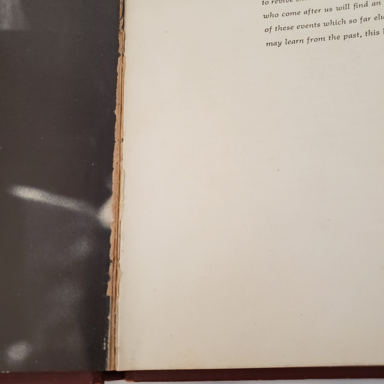 John F Kennedy Book Lot of 3 + Postcard JFK Library + Photo from Phila Inquirer