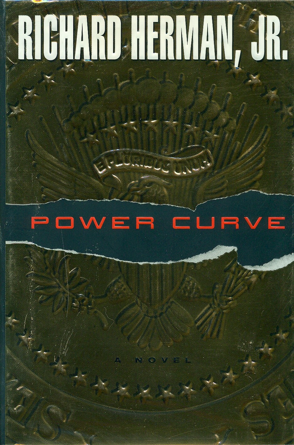 Power Curve