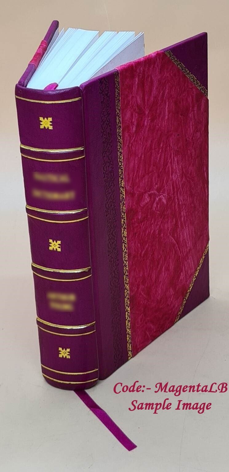 Vampires And Vampirism 1914 By Wright , Dudley [Leather Bound]