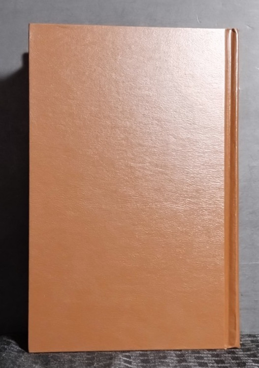 Calvins Commentaries Vol XII Ezekiel Daniel Baker Book House Hardcover 1993