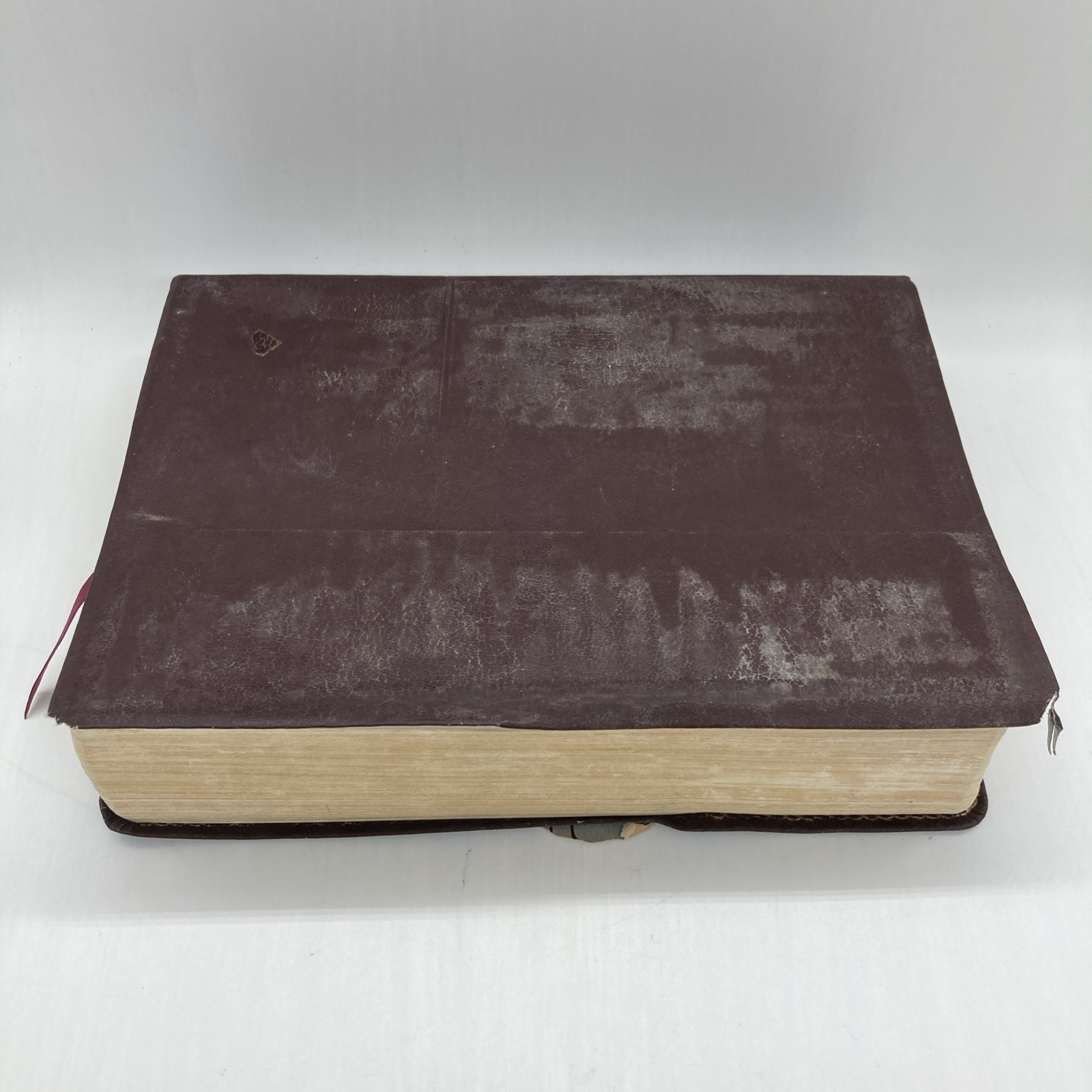 The Reformation Study Bible ESV English Standard Version Ligonier Ministries
