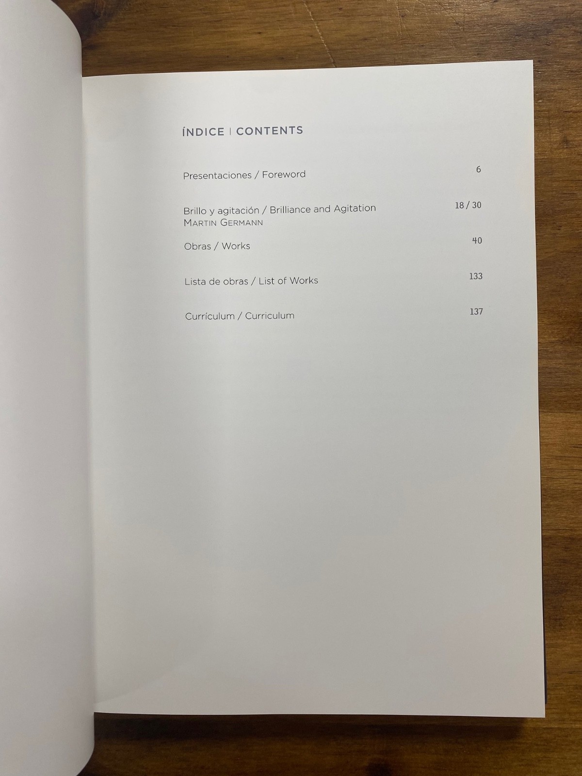 Michael Borremans Fixture First 1st Edition Hardcover cacmalaga 2016