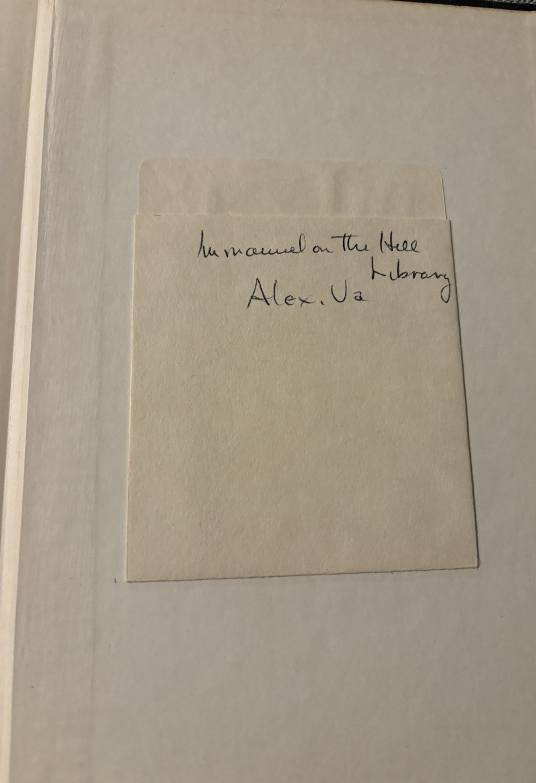 Best Sermons by Butler, G. Paul 1951-1952 New York Macmillan hardcover 348 Pages