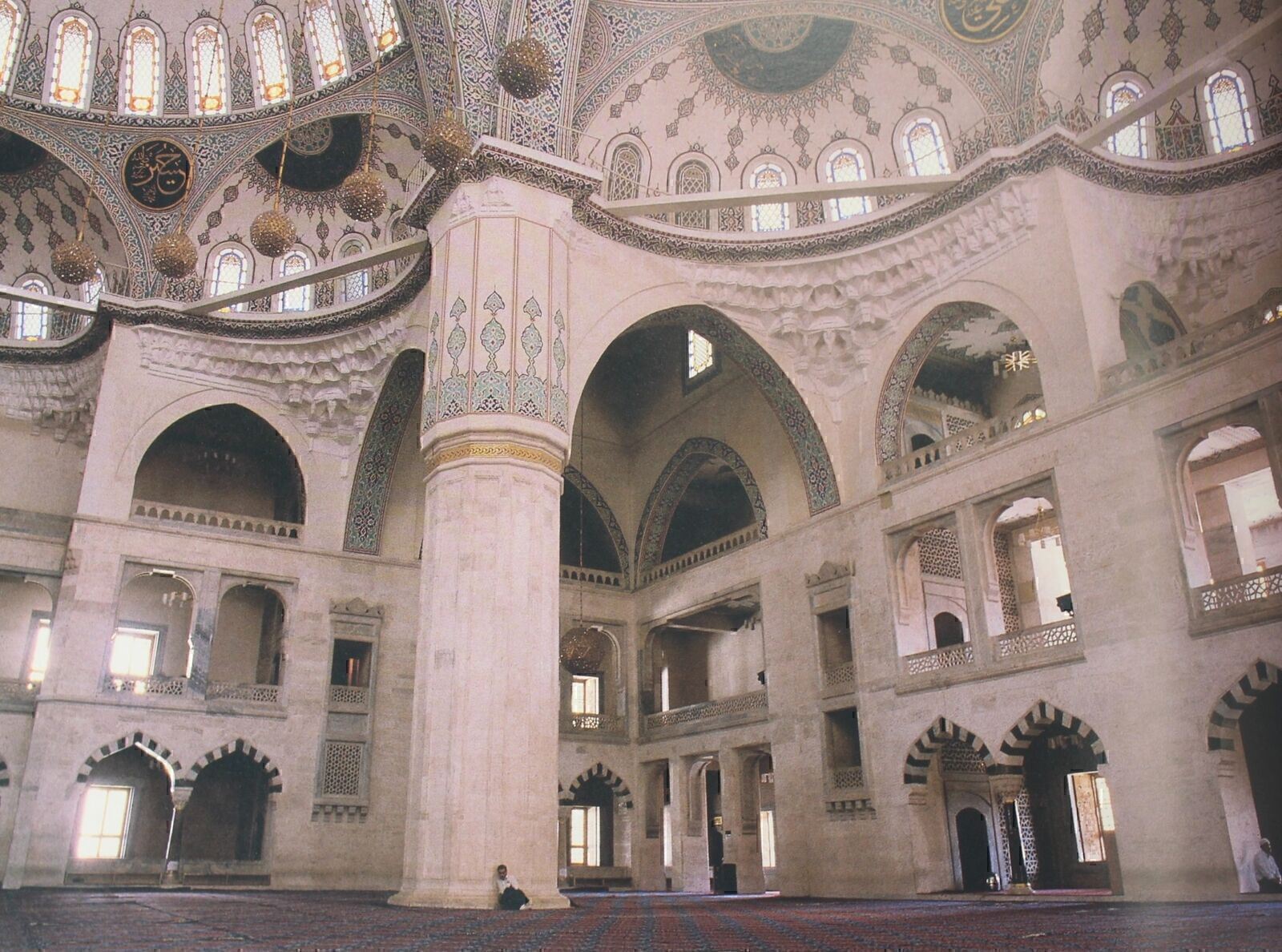 MOSQUE Architecture Modern Design Muslim Zawiya Saudi Arabia Iran Egypt Turkey +