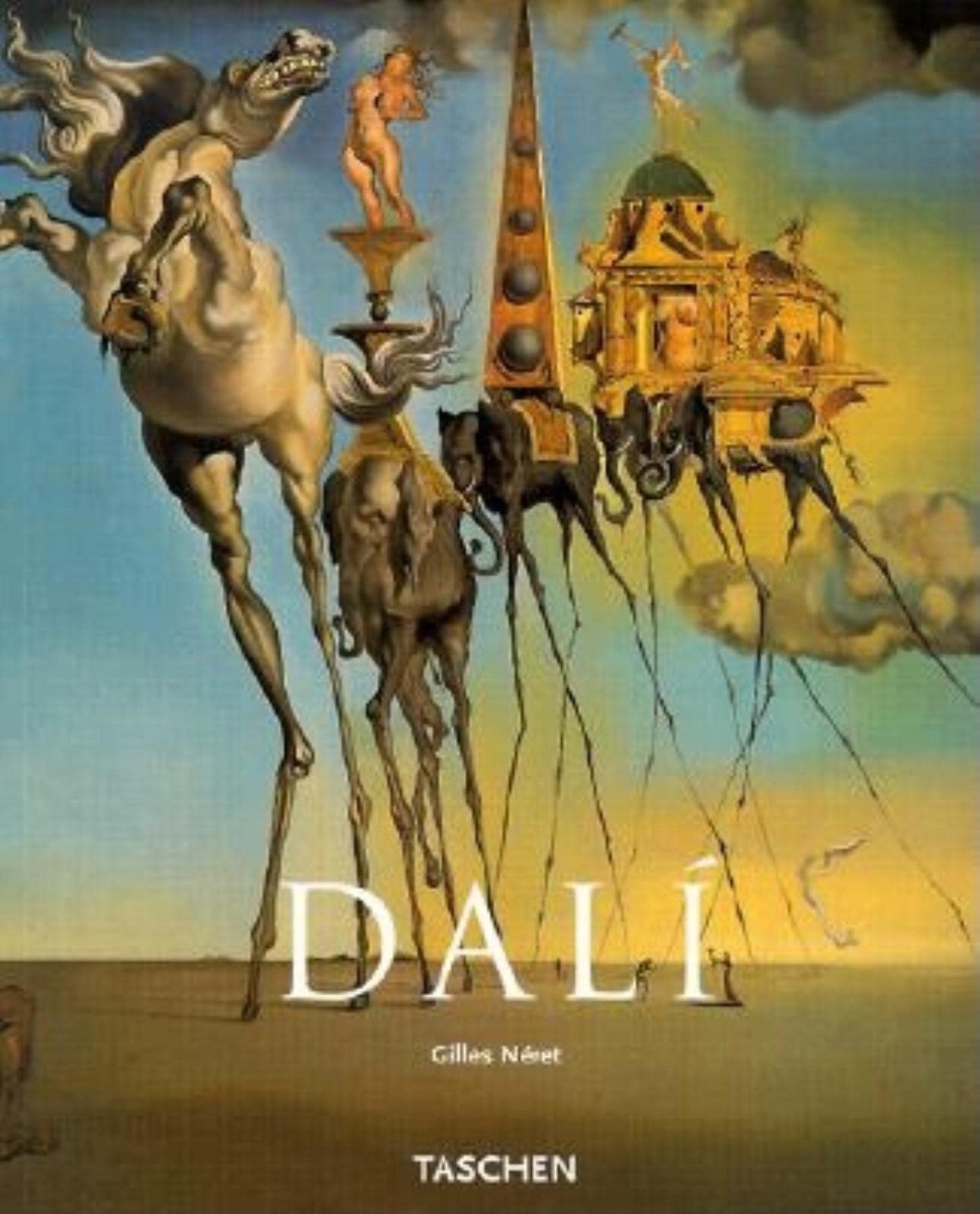 Dal