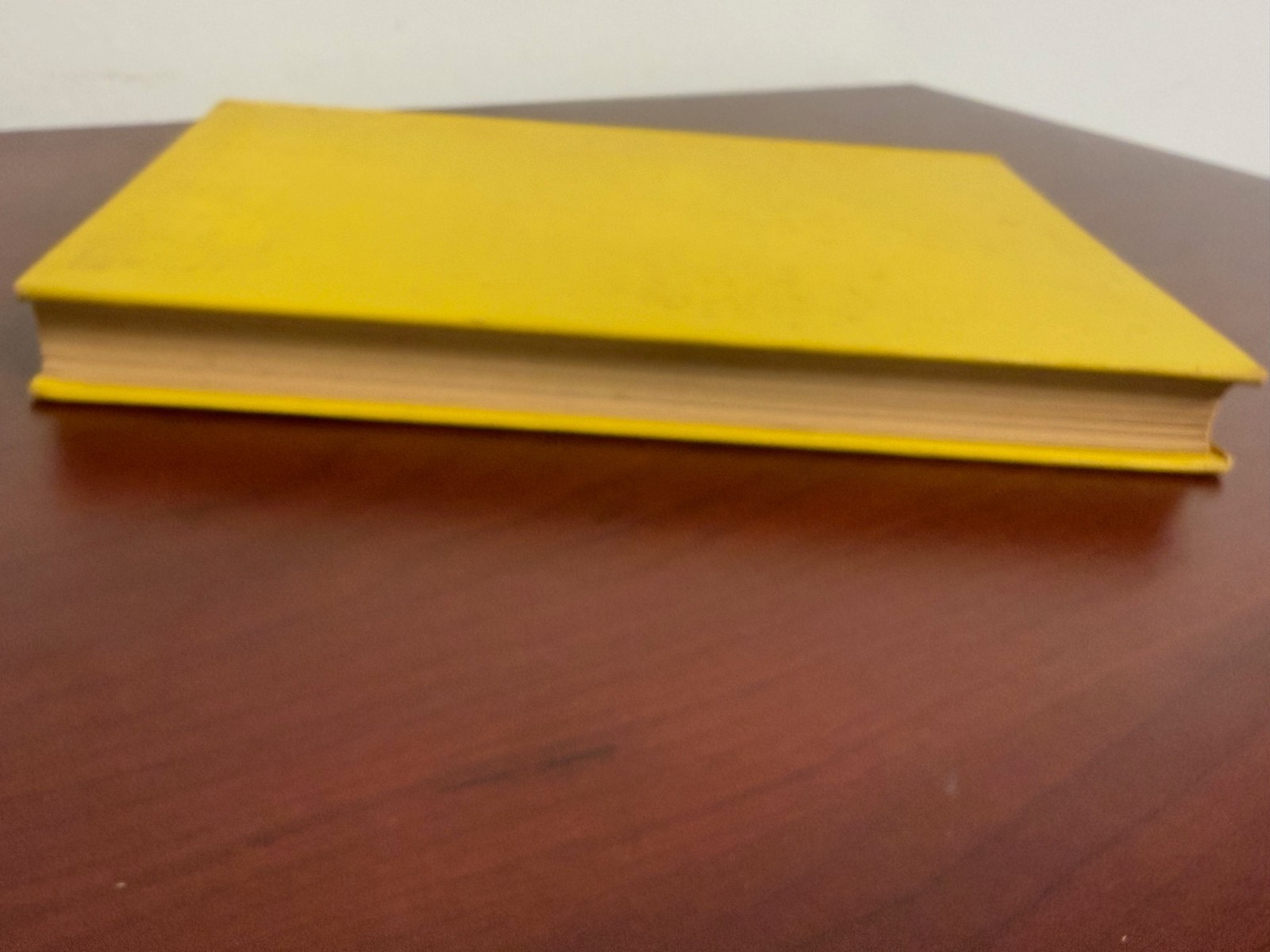 Muscatel at Noon by Matt Weinstock Hardcover with Dust Jacket *SIGNED* 1951