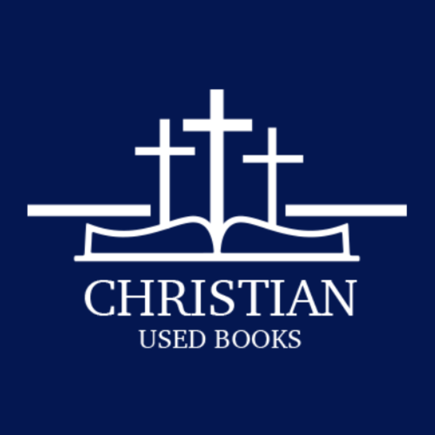 Before You Share Your Faith: Five – Paperback, by Matt Smethurst-New