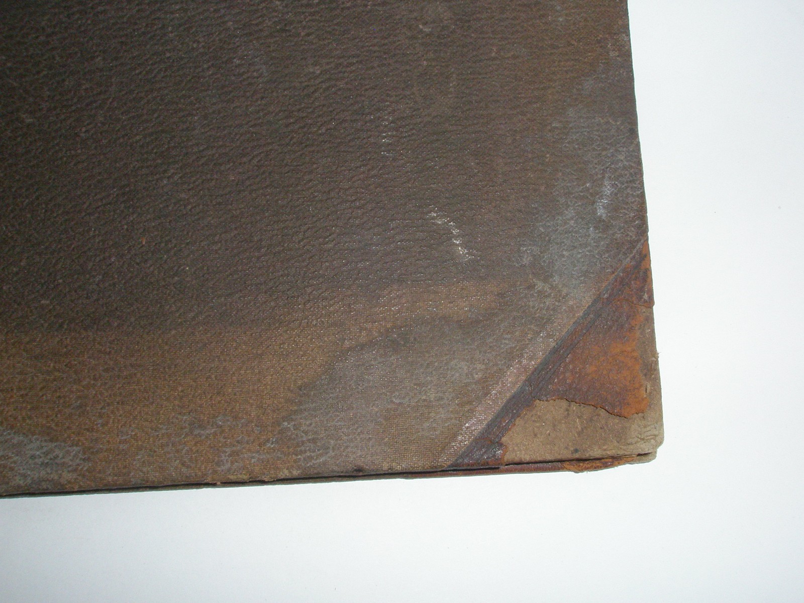 Elements of Steam Engineering Vol III 3 Mechanical Drawing 1897