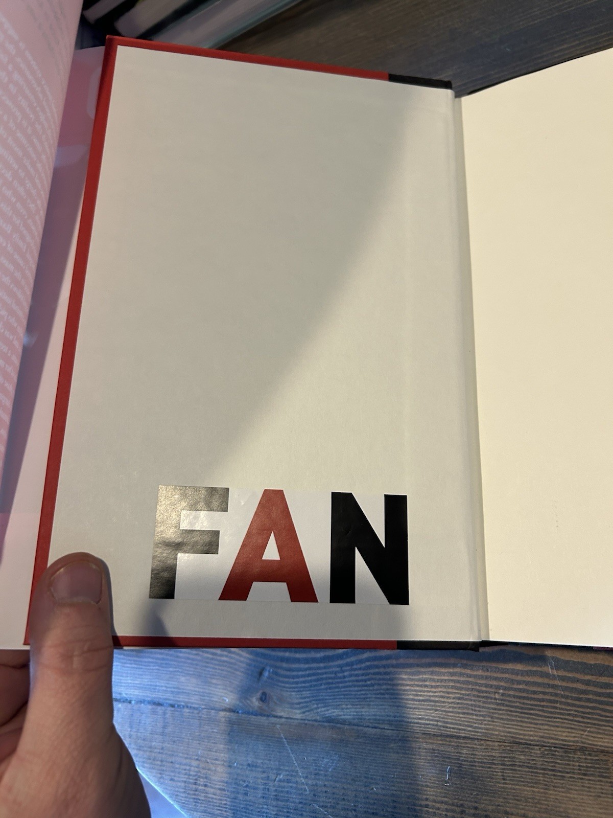 Charged by Emily Bazalon SIGNED First Edition Hardcover with Dust Jacket