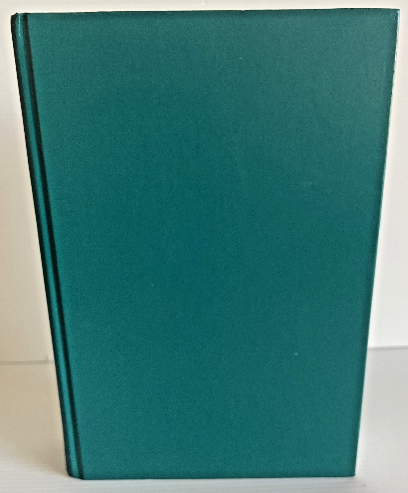 Hayford’s Bible Handbook The Complete Companion for Spirit Filled Bible Study