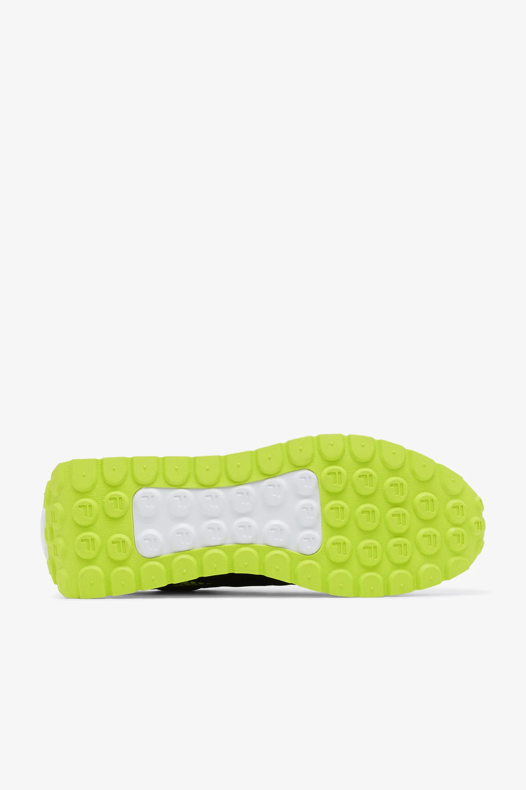 Men’s FILA Renno Sneakers
