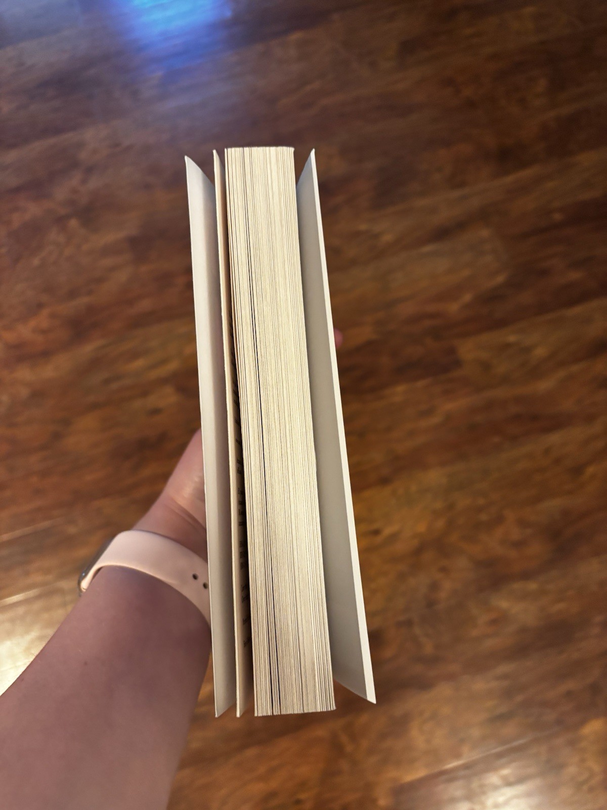 Woman Down: A Novel by Colleen Hoover Book, Paperback Book