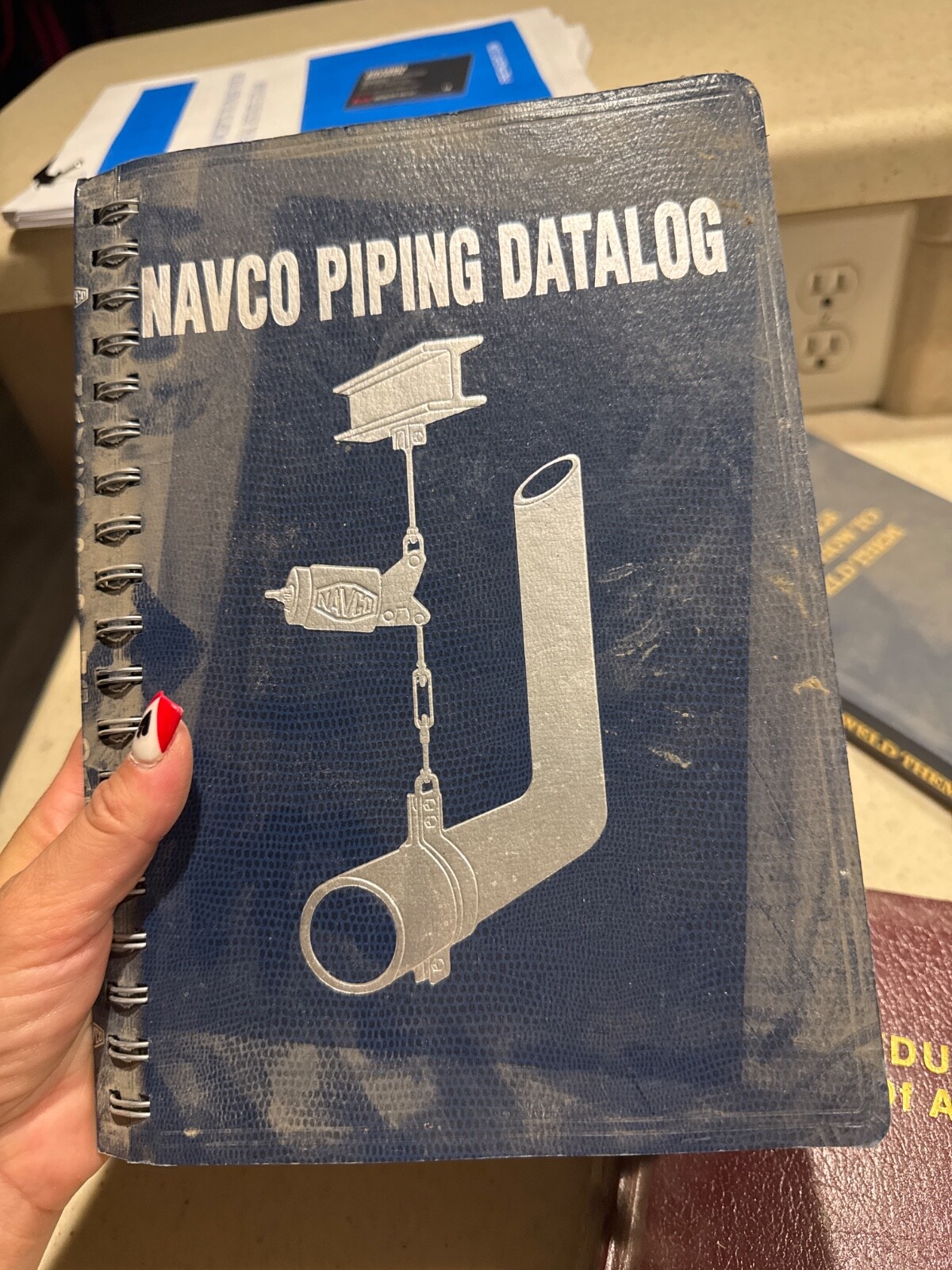 Welding Books Package Deal