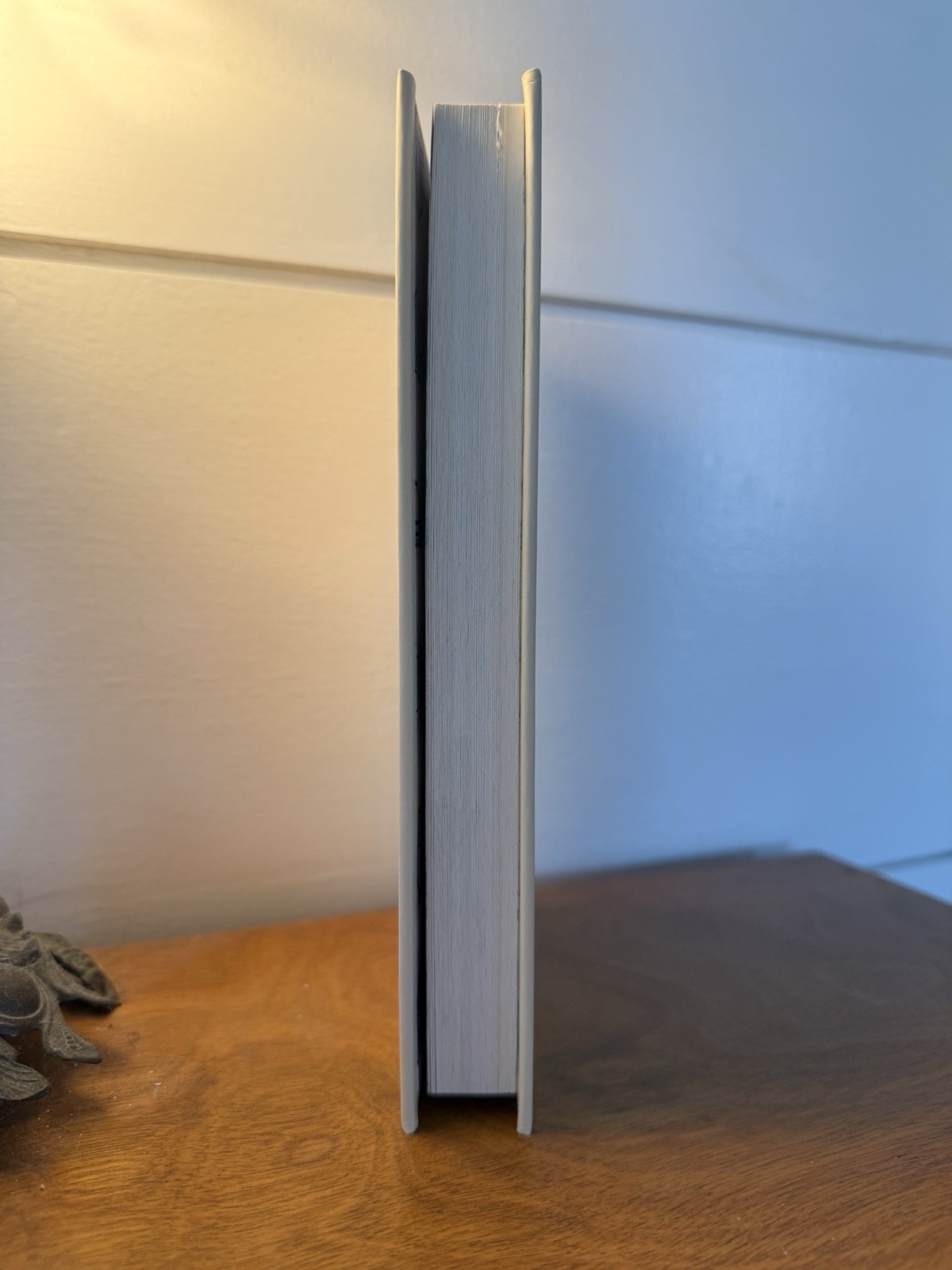 Our National Parks by John Muir | Hardcover | Gibbs Smith 2018