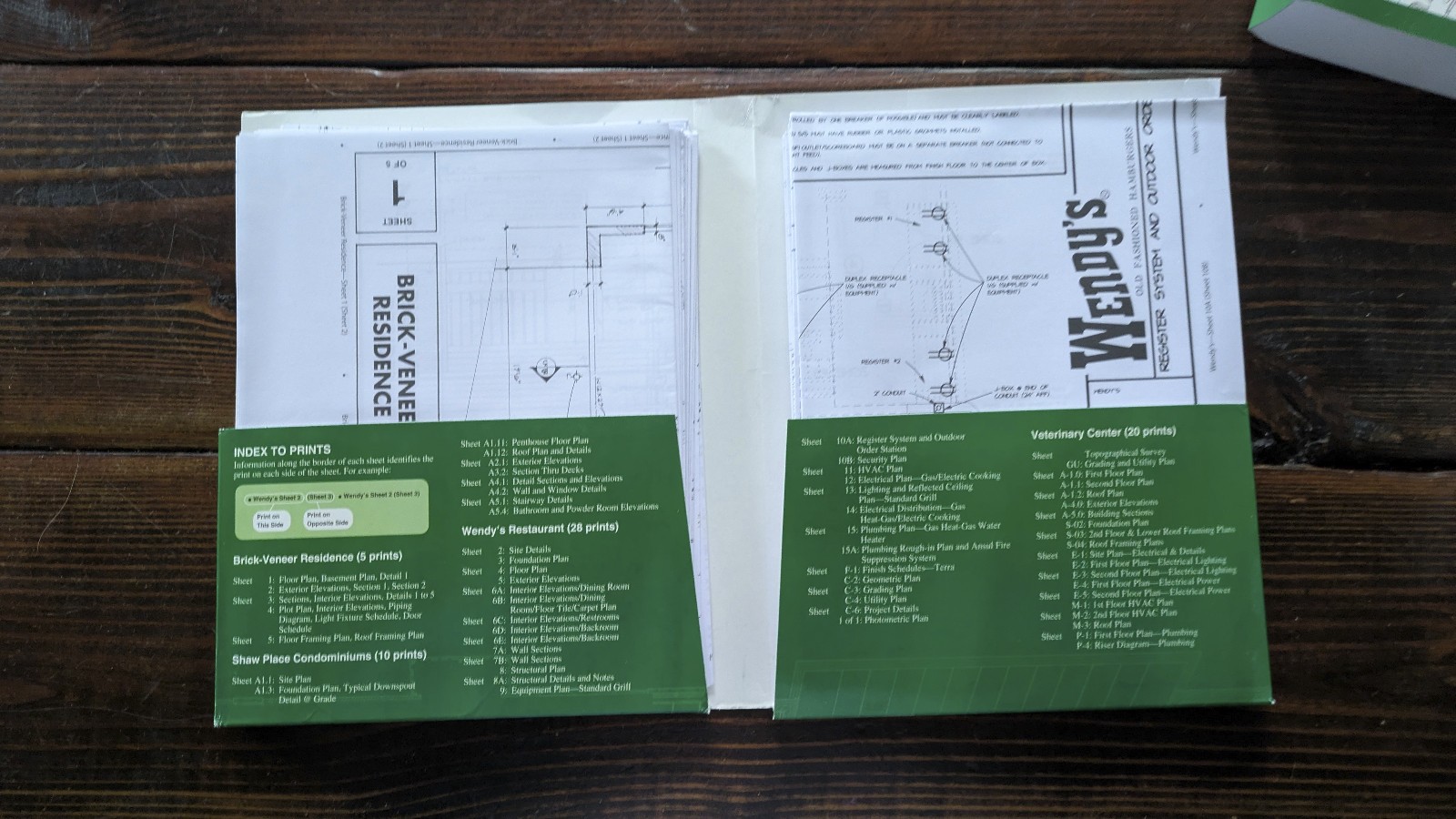 BOOK SET – FLORIDA – BUSINESS & FINANCE EXAM – WITH FLORIDA CONTRACTORS MAN
