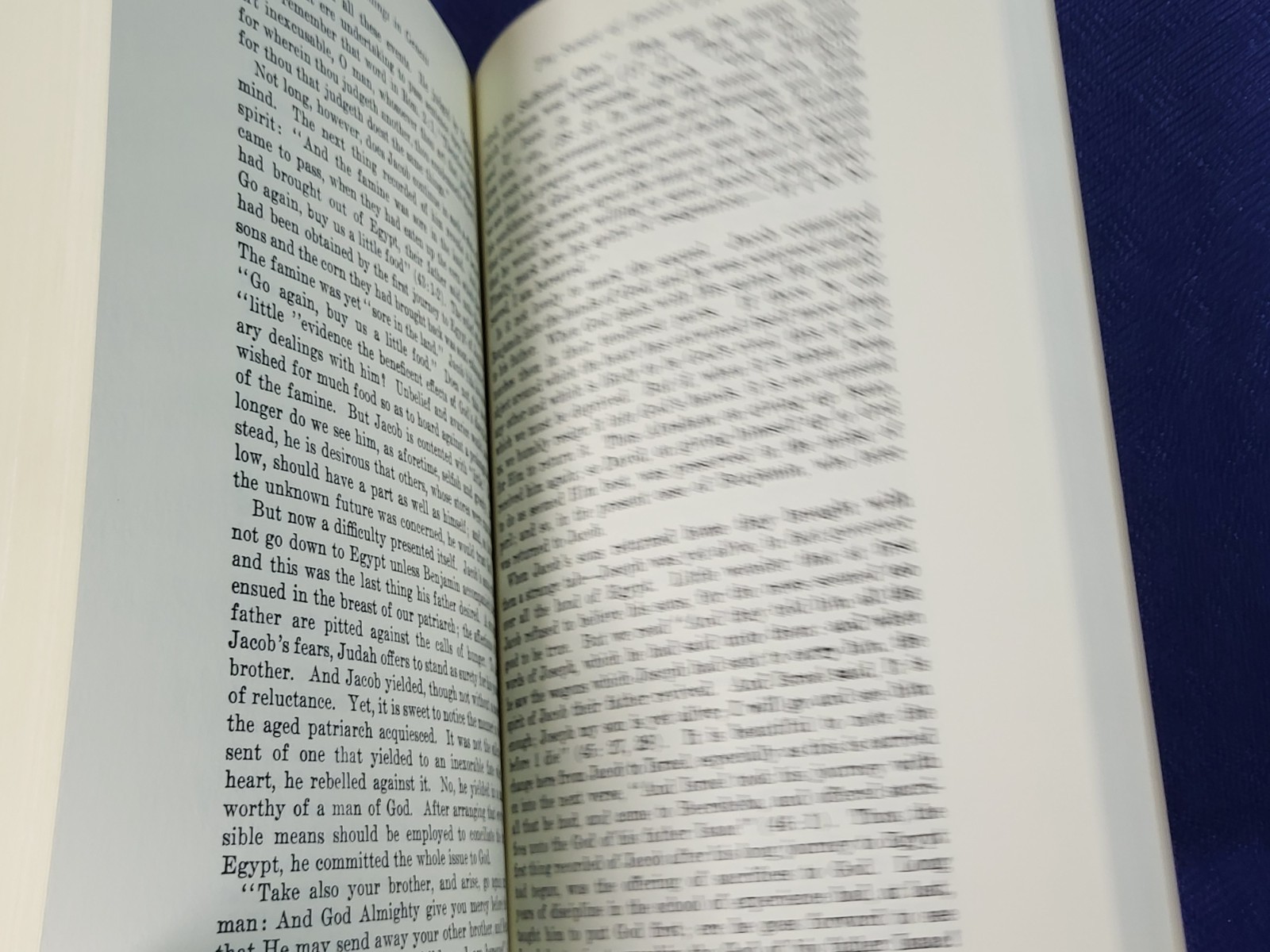 Gleanings in Genesis – Paperback, Arthur W Pink