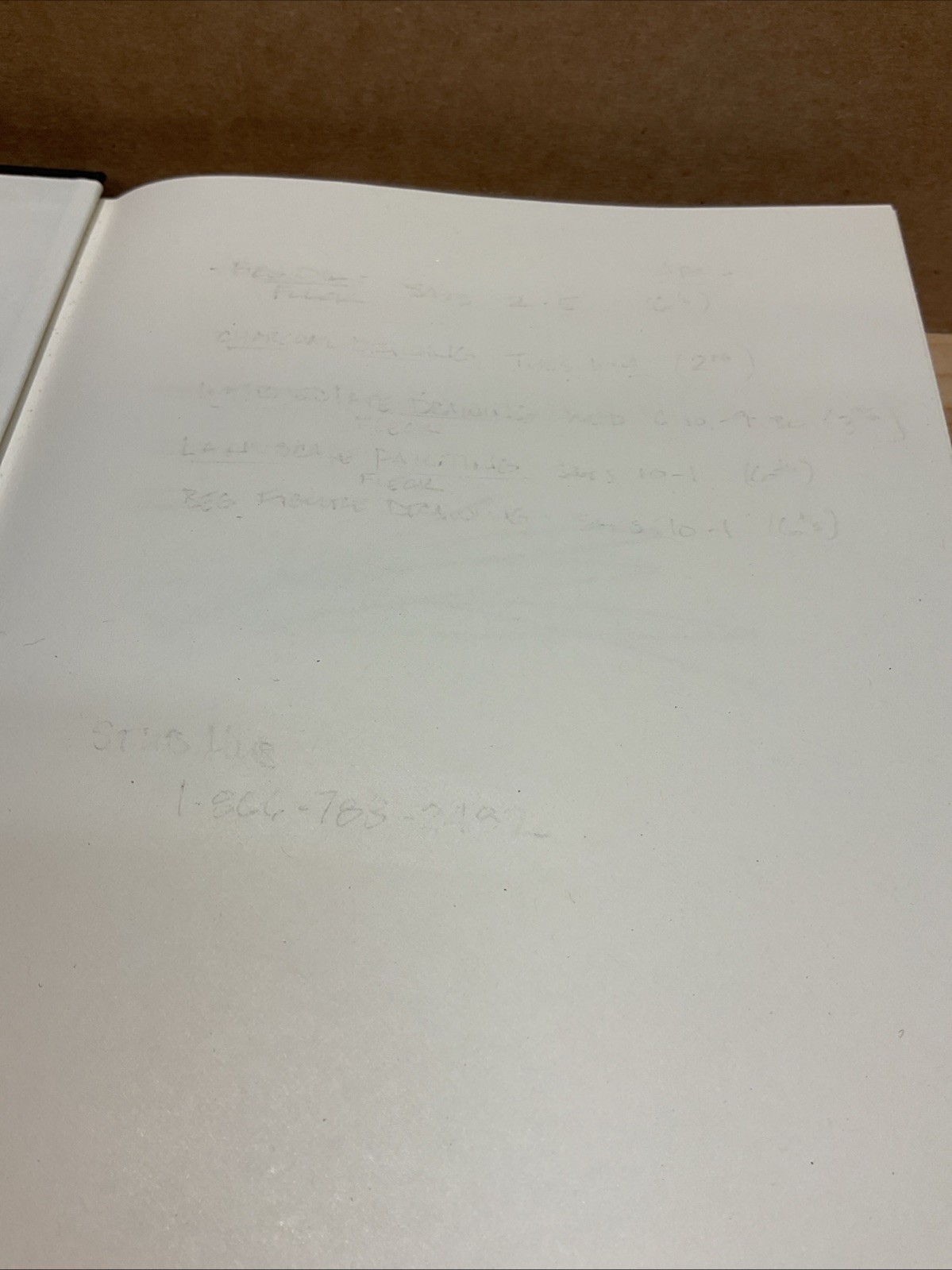 SIGNED! Martyr! | Kaveh Akbar | Knopf | 2024 | First Edition