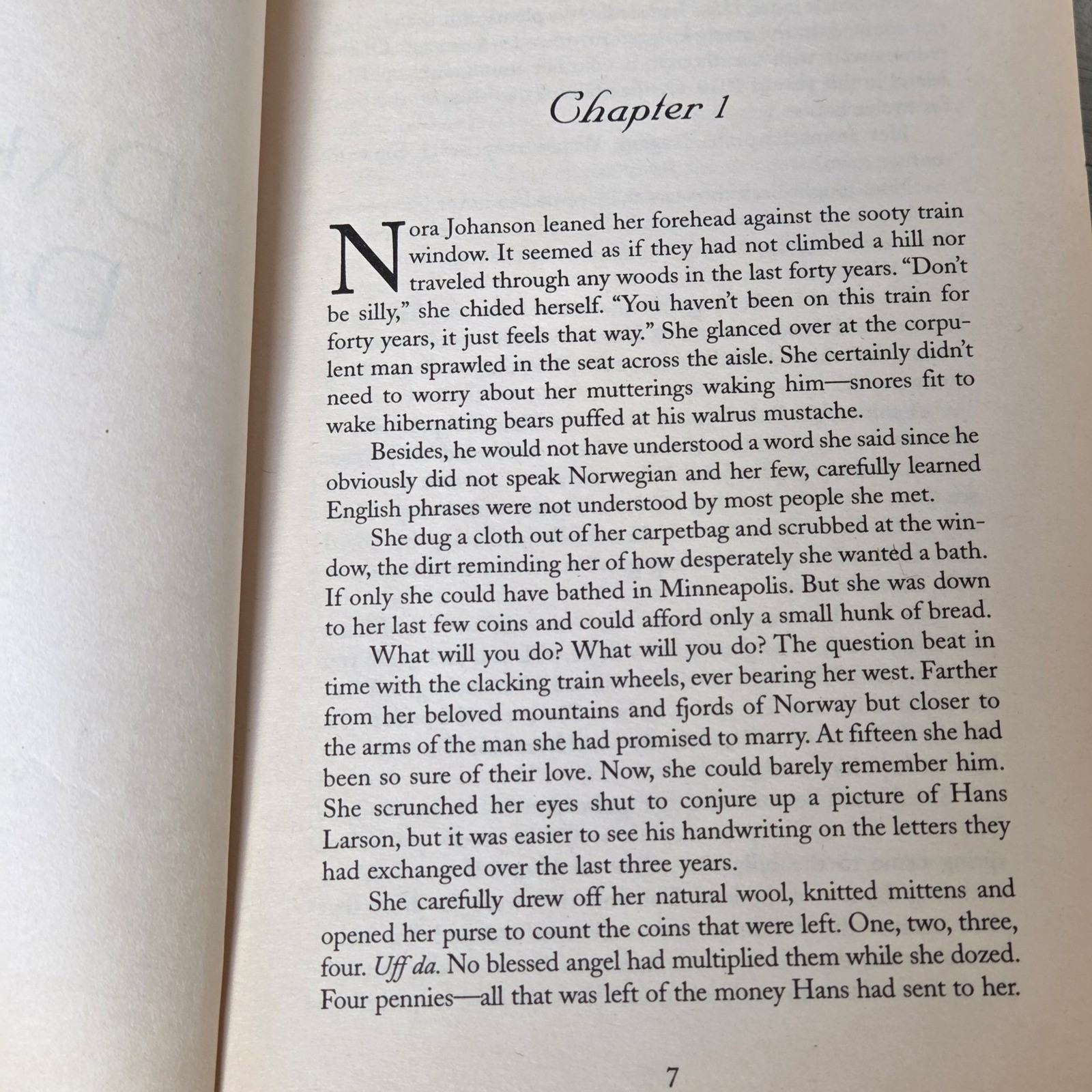 Dakota Lauraine Snelling 4-in-1 Omnibus Inspirational Christian Romance