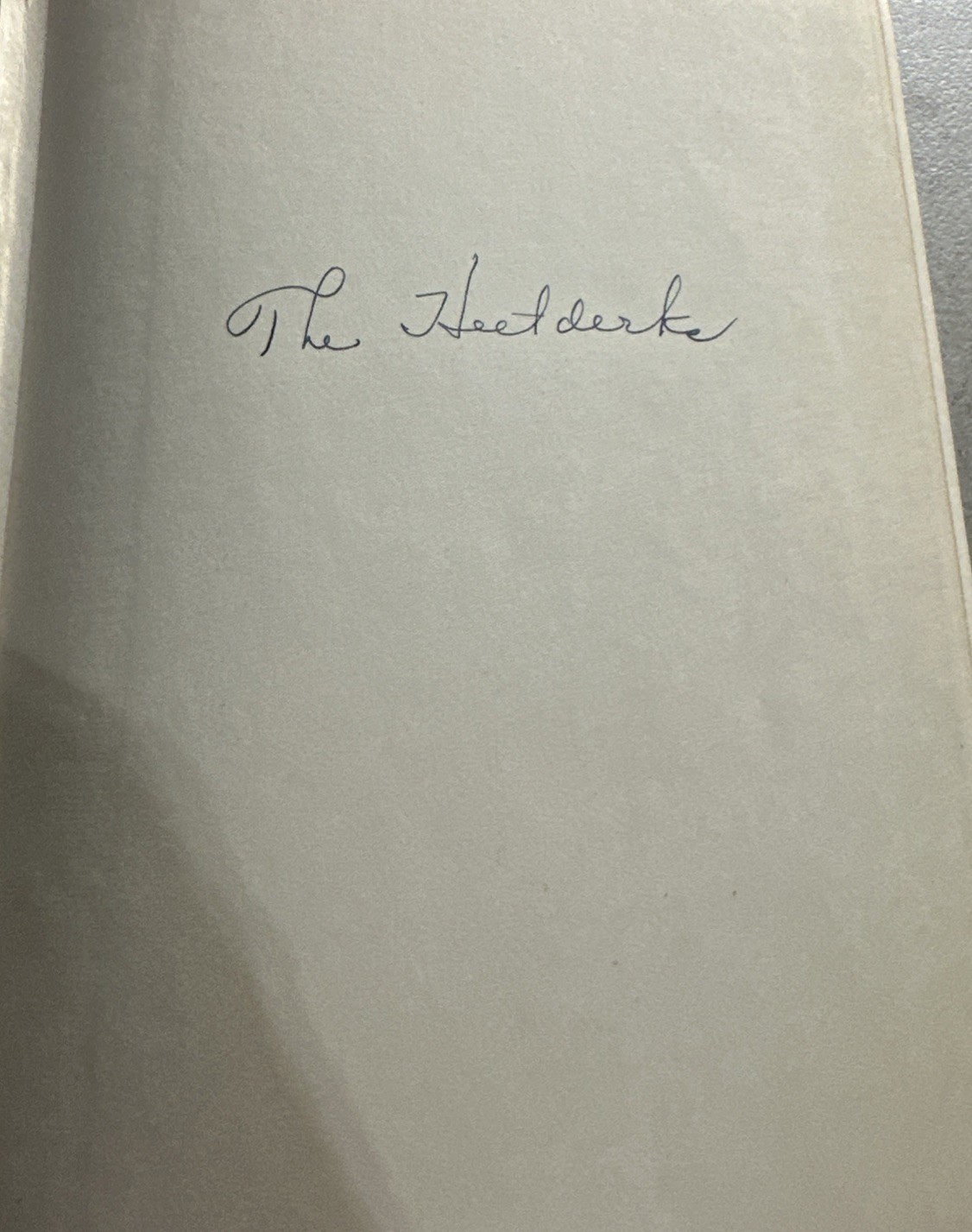 4 Vtg. Christmas Books. Pearl S. Buck’s Book of Christmas, 46 Days, Fireside Etc