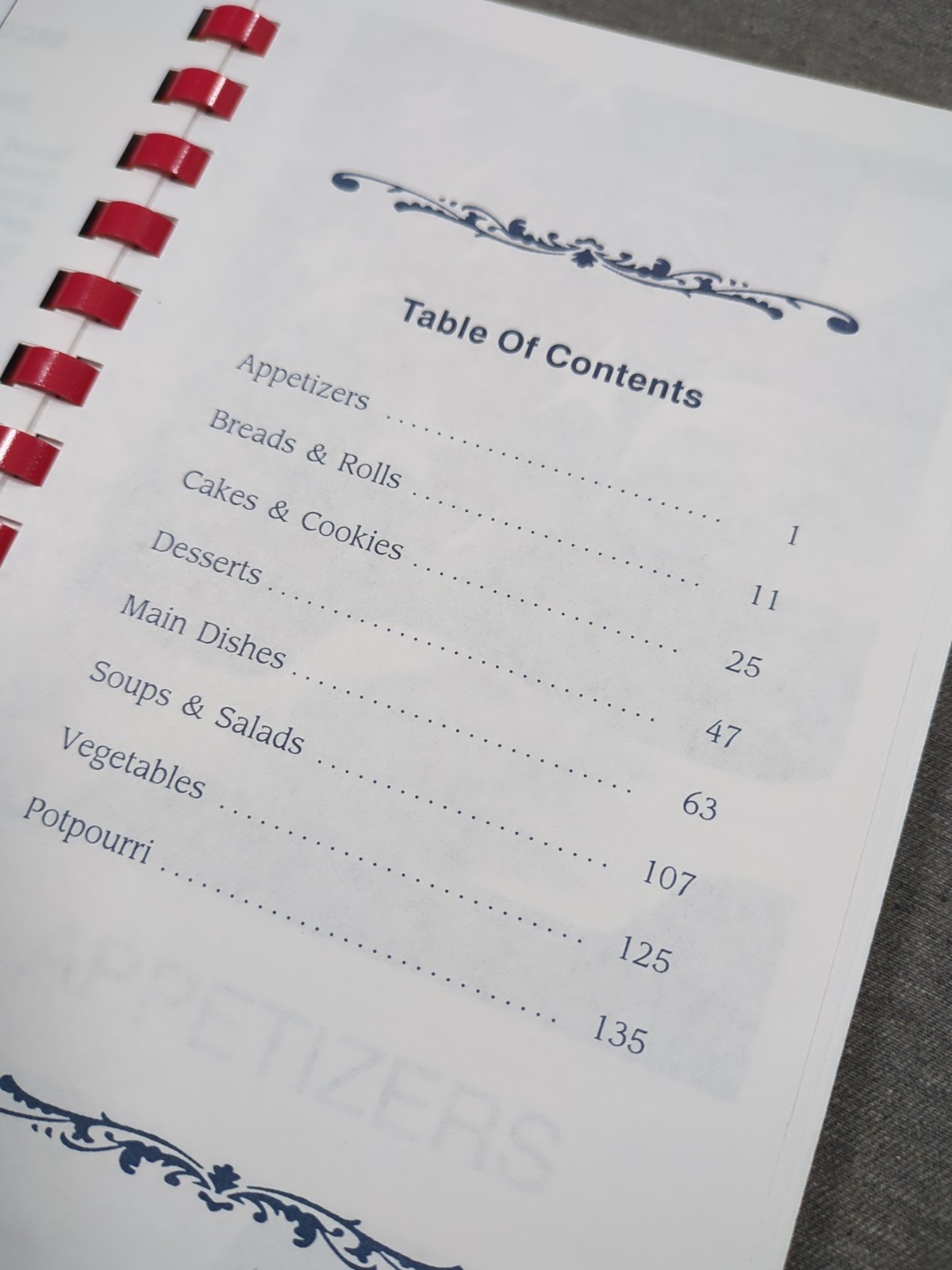 All American Recipes Cookbook From Second Amendment Sisters Comb Bound 154 pages