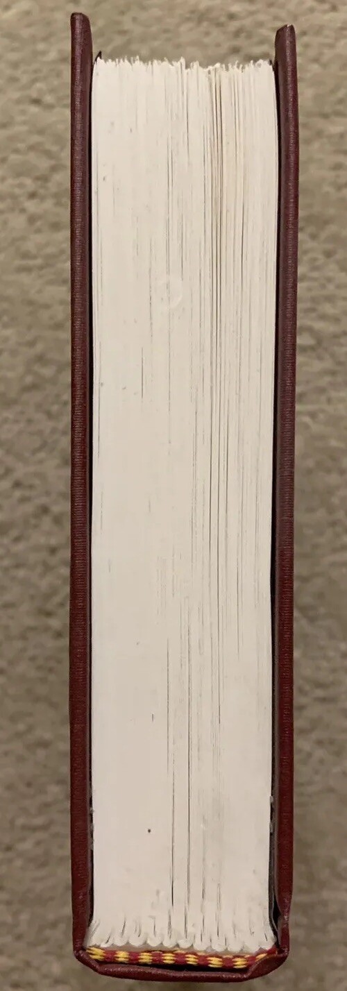THE RUBAIYAT OF OMAR KHAYYAM EXPLAINED BY PARAMHANSA YOGANANDA 1994 HCDJ ILLUS.