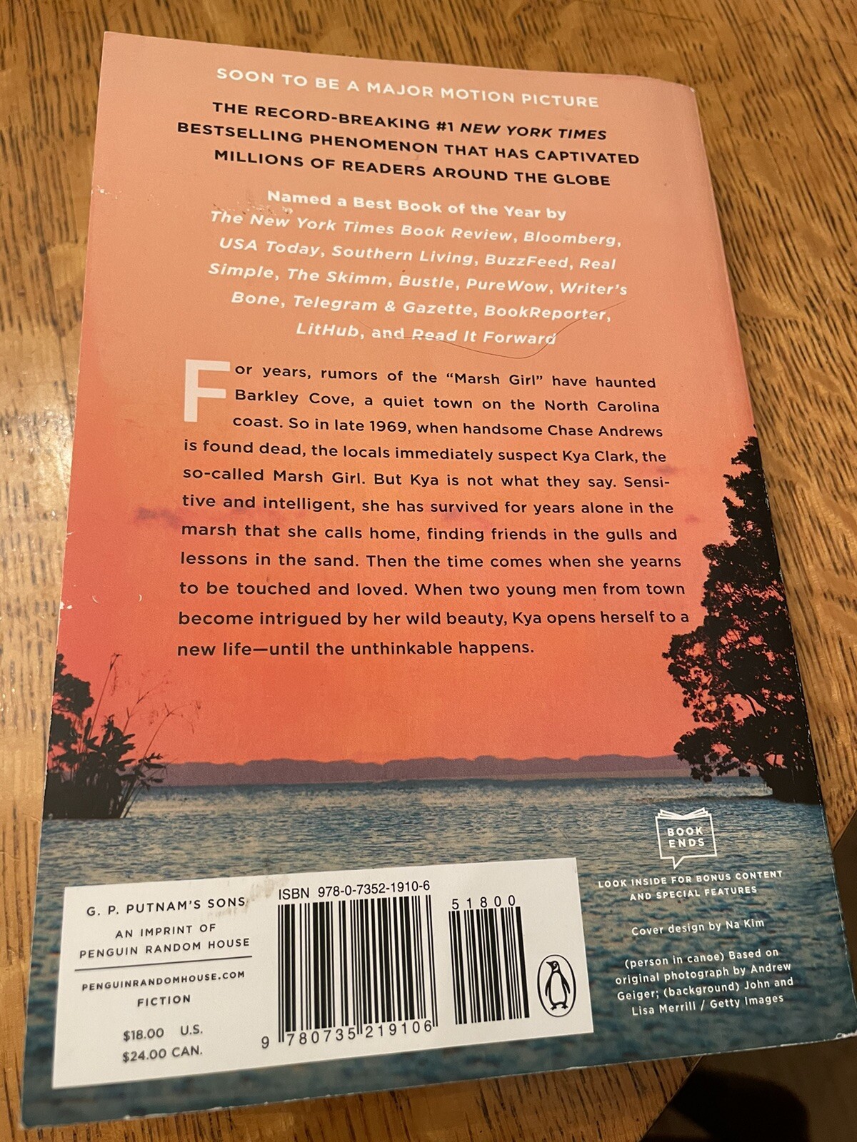 isbn9780735219106