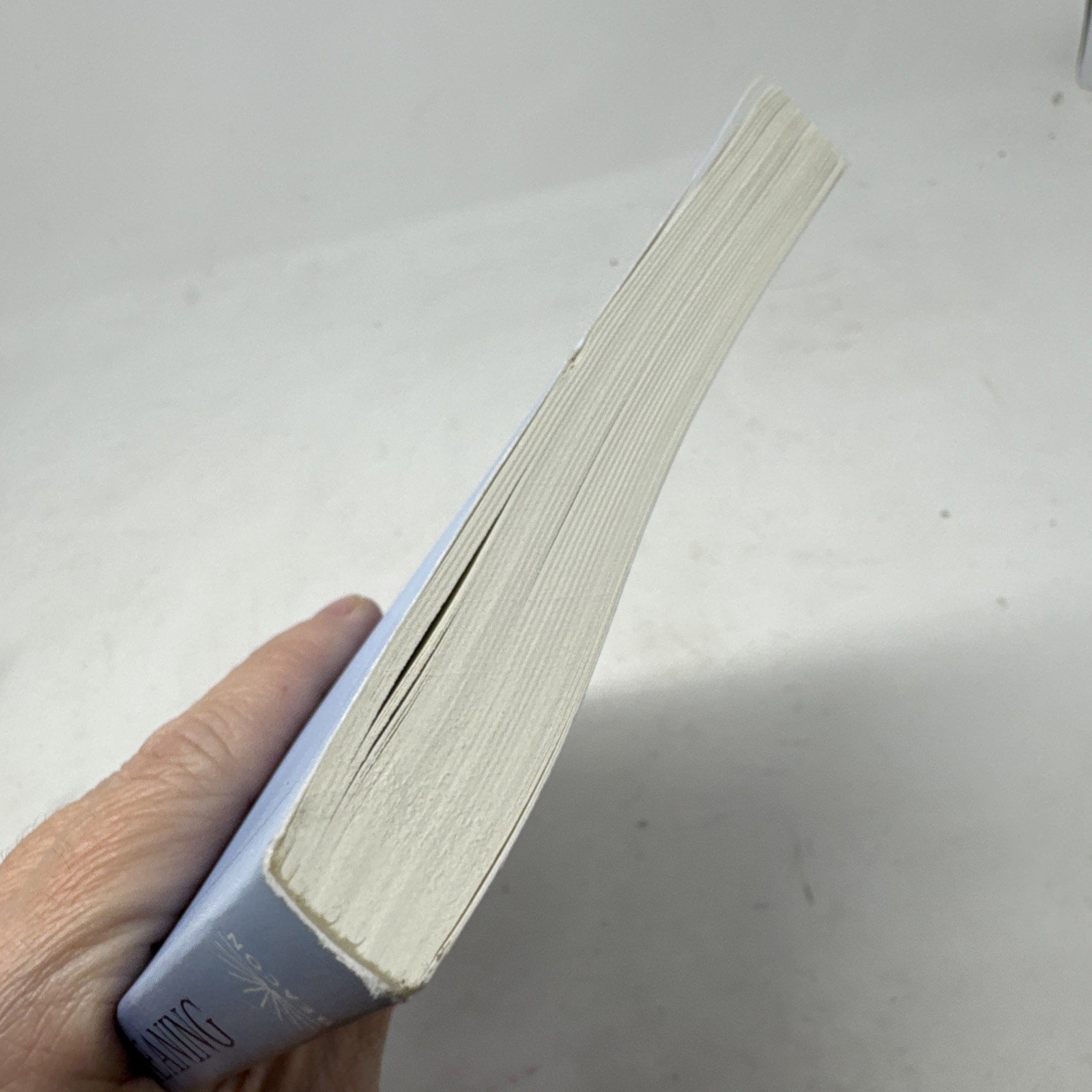 Viktor E. Frankl Man’s Search for Meaning Holocaust PB