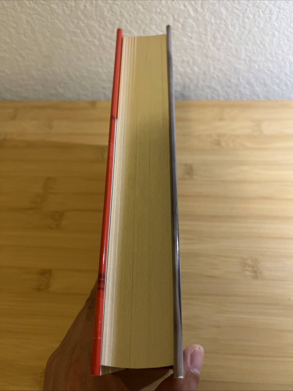 The English Girl: A Novel Daniel Silva (2013, Hardcover)