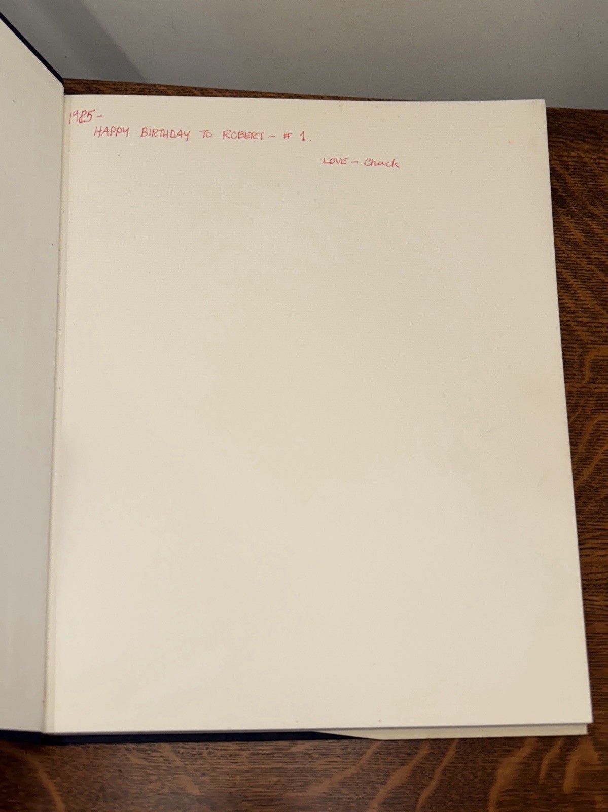 Bruce Weber Photo Book by Bruce Weber Vintage Rare 1983 Twelvetrees Press USED