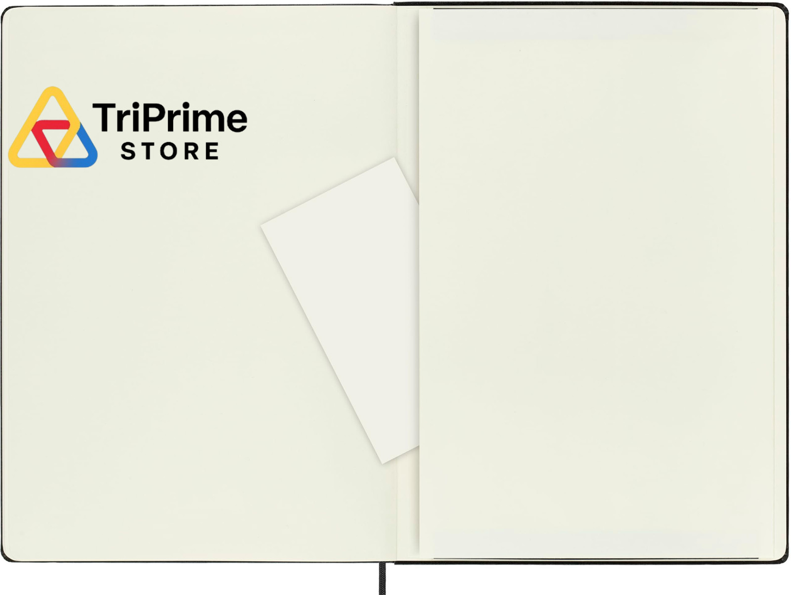Moleskine Art Sketchbook, Hard Cover, A4 (8.25″ 21.59 x 2.1 x 29.85 cm, Zwart