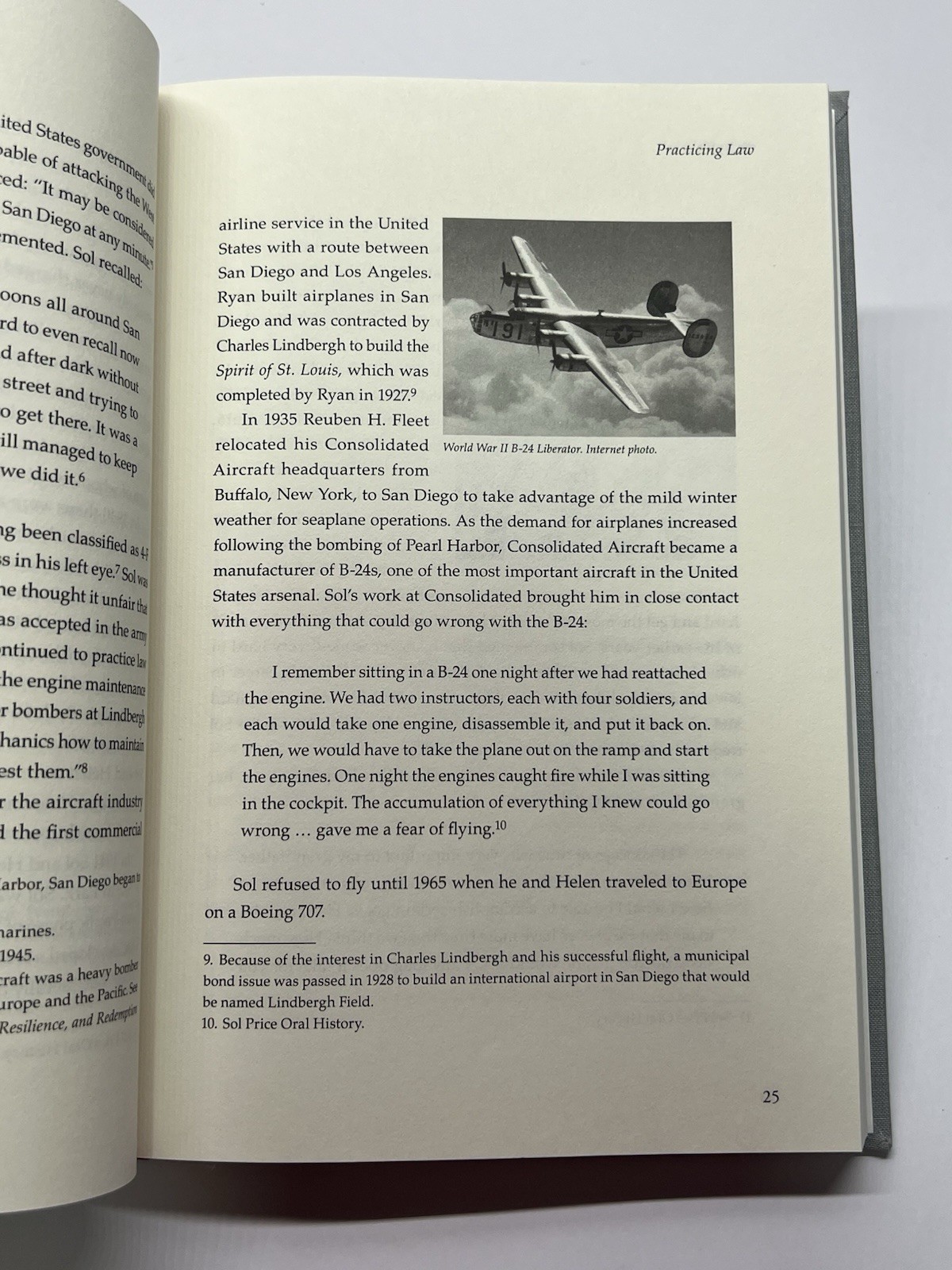 Sol Price: Retail Revolutionary & Social Innovator by Robert E. Price